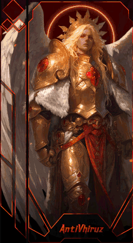Comp 1 177.gif