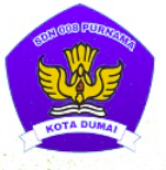 Cuplikan layar 2025 06 22 132943.png