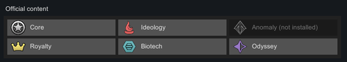 RimWorldWin64 2025 07 13 04 45 45.png