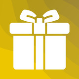 3 20250713 094500 0001.jpg