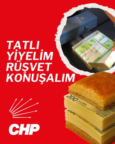 GvsZqN2XoAA6BpH.jpg