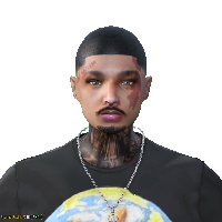 ae3406c7c26f.png
