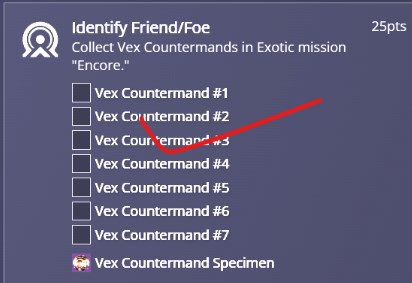 chrome qlAculAuVS.jpg