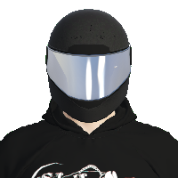 1386bb5439a3.png