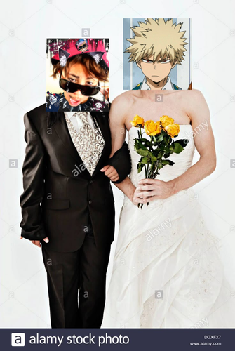 wedding.png