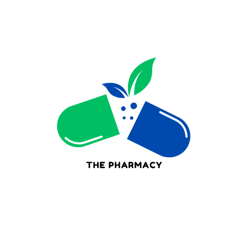 the pharmacy (2).png