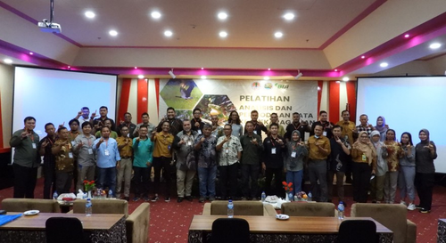 mediaAktifitas 1.png