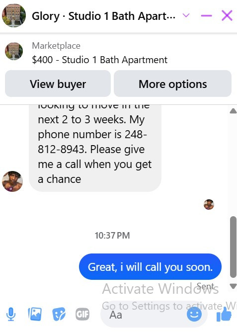 Screenshot 2025 07 12 193757.jpg