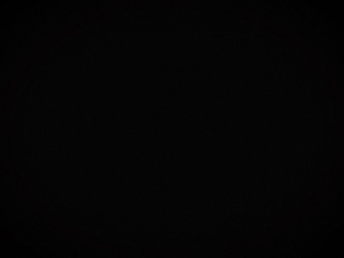 HItwnQ6jvuPcwVwj.jpg