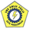 logo smk dp (1).png