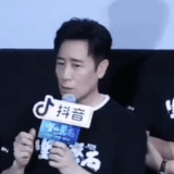 1000040359.gif