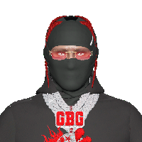 fbd96b8e32c4.png