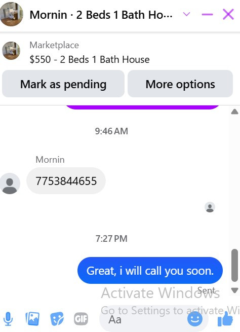 Screenshot 2025 07 12 192739.jpg