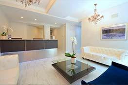 best gastroenterologist nyc.jpg