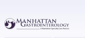 Irritable Bowel Syndrome Specialists.jpg