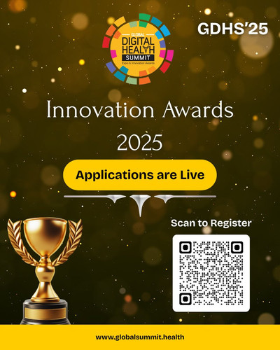 GvorSACXgAAq4al.jpg