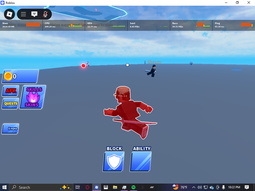 source.png