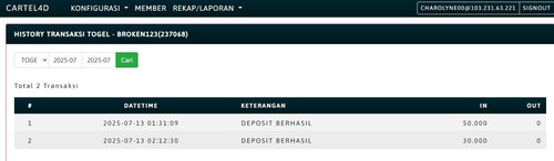 Screenshot 30.jpg