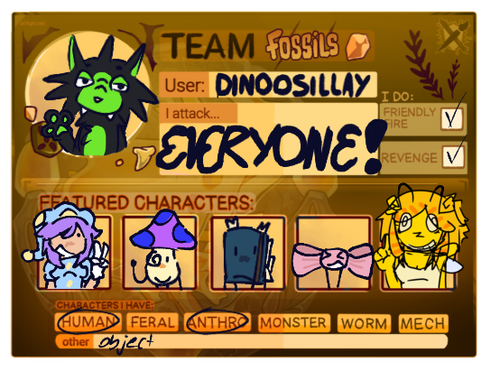 1000016421.png
