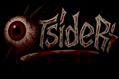 Outsiders Logo Eyeball.png