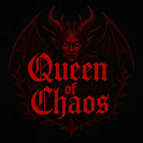 queenofchaosbckground.png