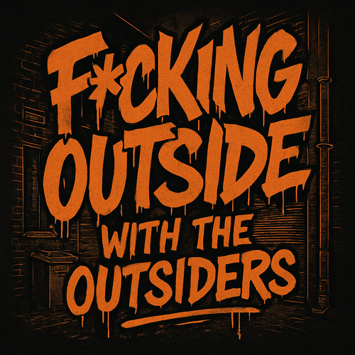 fknoutsorange.png