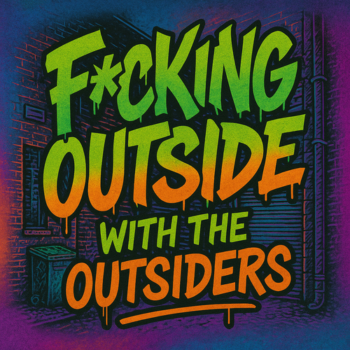 fknoutsflclor.png