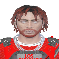 b7bfcd2bdbb6.png
