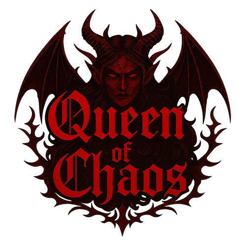 queenofchaos.png