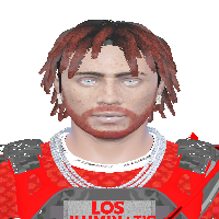 884dd7337b49.png