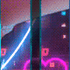 33a.gif