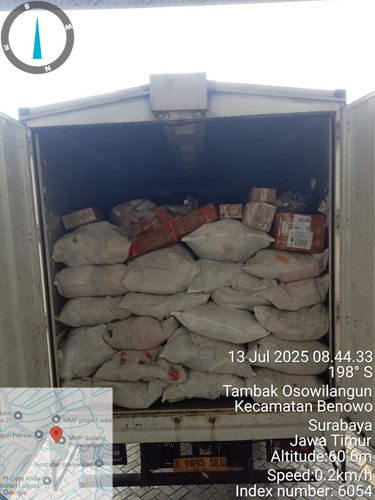 d00778ff 23fc 4197 9f1b 0682a8a39a76.jpg