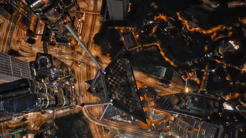 JpvOzngsA57O8H 1.jpg