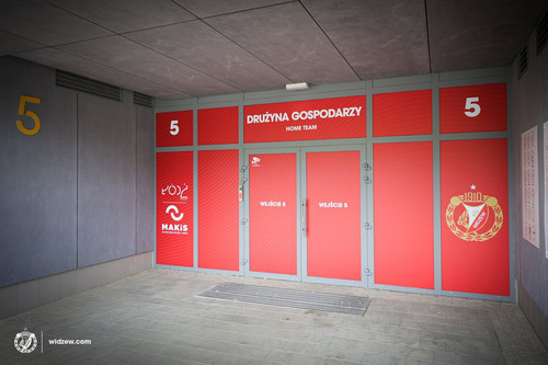 GvltCzCXcAAB7IM.jpg