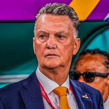 516855817 1142636014565082 1779125861673652674 n.jpg? nc cat=103&ccb=1 7& nc sid=833d8c& nc ohc= FTc.jpg