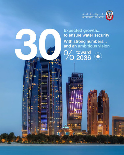 Gvj70ERXUAE8C2m.jpg