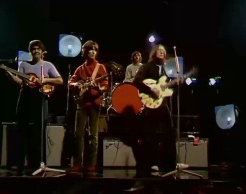 opuZt lSB51u6EYx.jpg