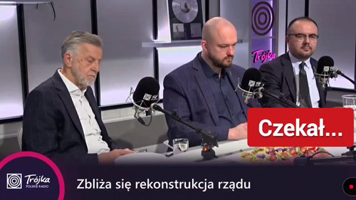 zZV4lFyyeK8Xh13T.jpg