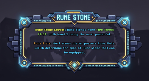 Runestone1.png