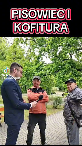 JoHA90OYuWg d5Ry.jpg
