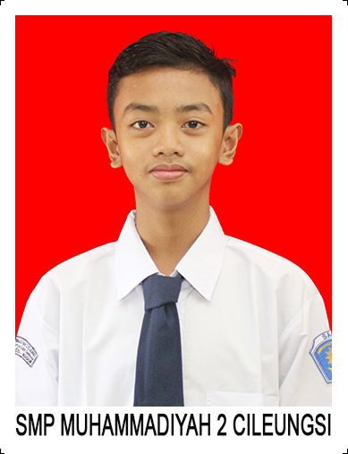 FIRZA AL GHIFARI SETYOKO.jpg