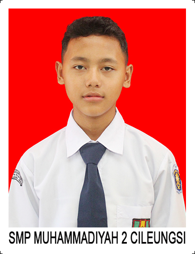 ARZA TSAQEFF MAQALID A..jpg