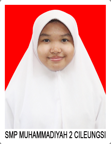 HANIFAH AZHAR KHOIRUNISA.jpg
