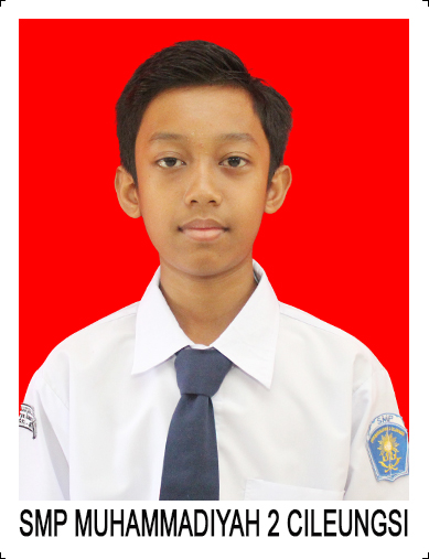 FADHILLAH MAULANA.jpg