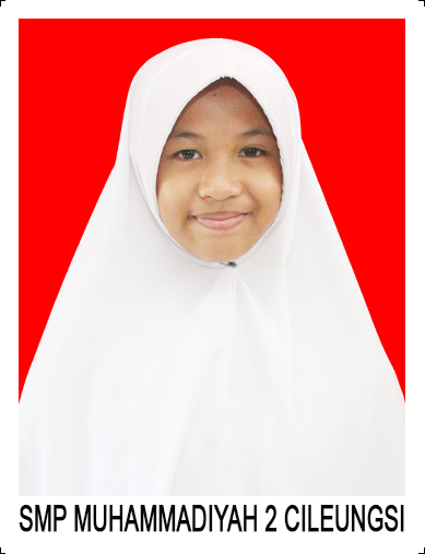 AFIKA SERUNI ARUM DEWI.jpg