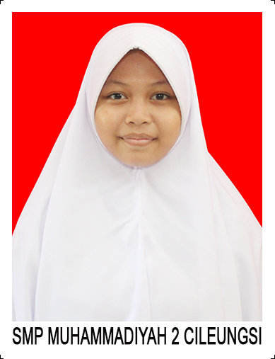 ALIA AZAHRA HIKMAH.jpg