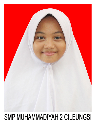INDAH NAURA ALFANDI.jpg