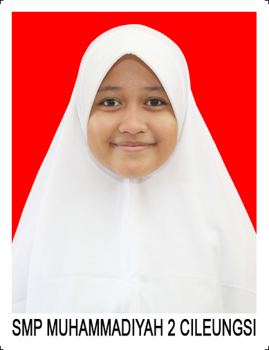 KANAYA AZZKAYRA.jpg