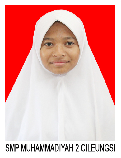 AURELIA NAAVAH HARIYADI.jpg