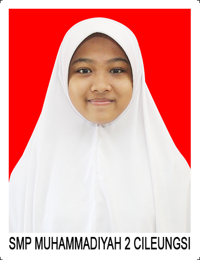 ALIYA IRDHINA SAFA.jpg